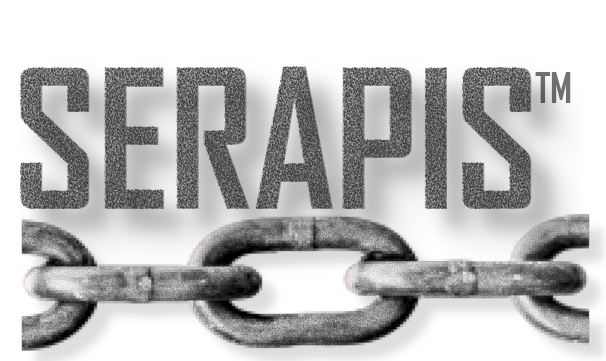 wovenmeasere-we result count